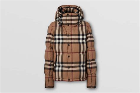 cheap burberry coats uk|Burberry winter coat outlet.